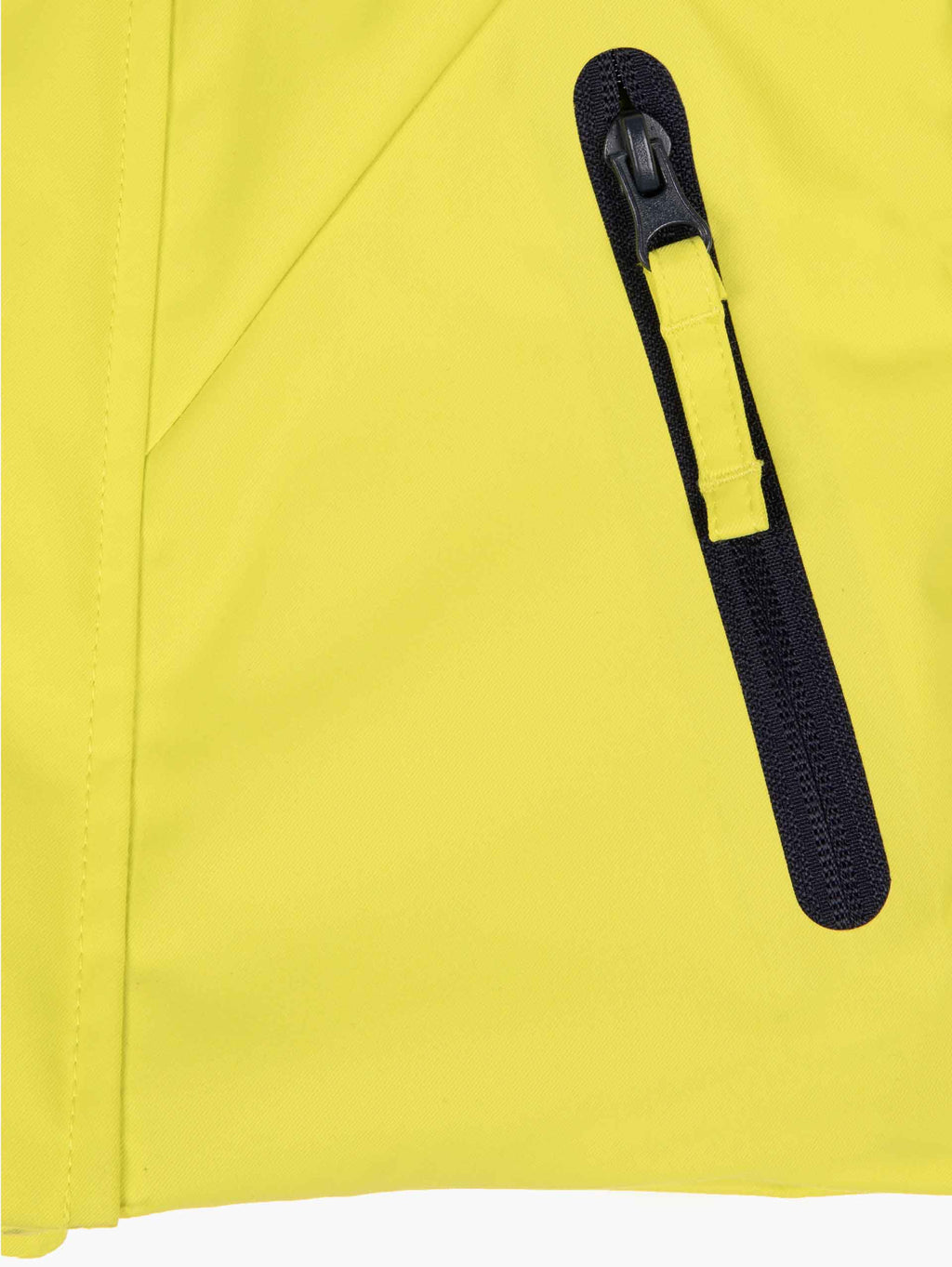 FIRAY (Laste suusajope)