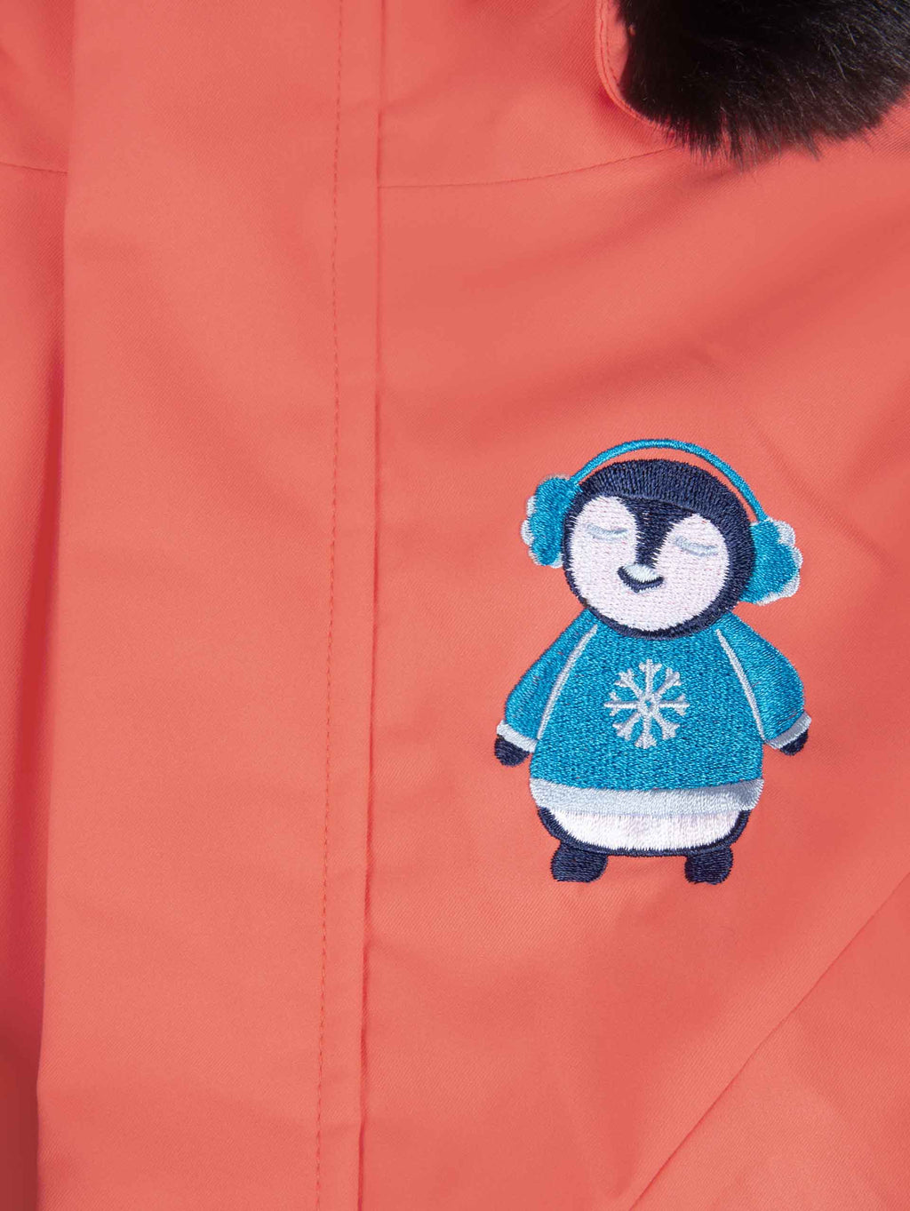 Firay (Laste suusajope)