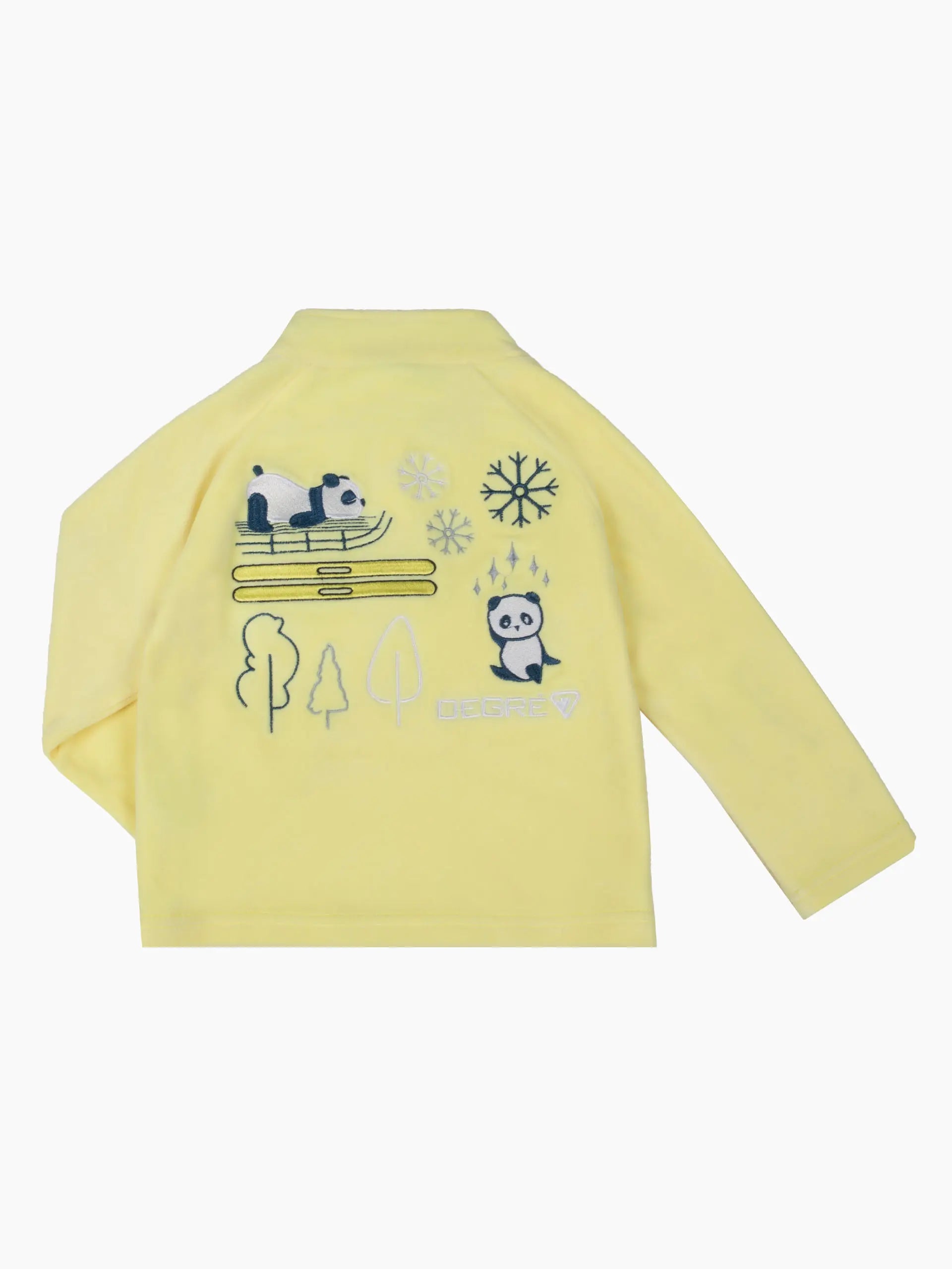 RIBO (Laste vahekiht)