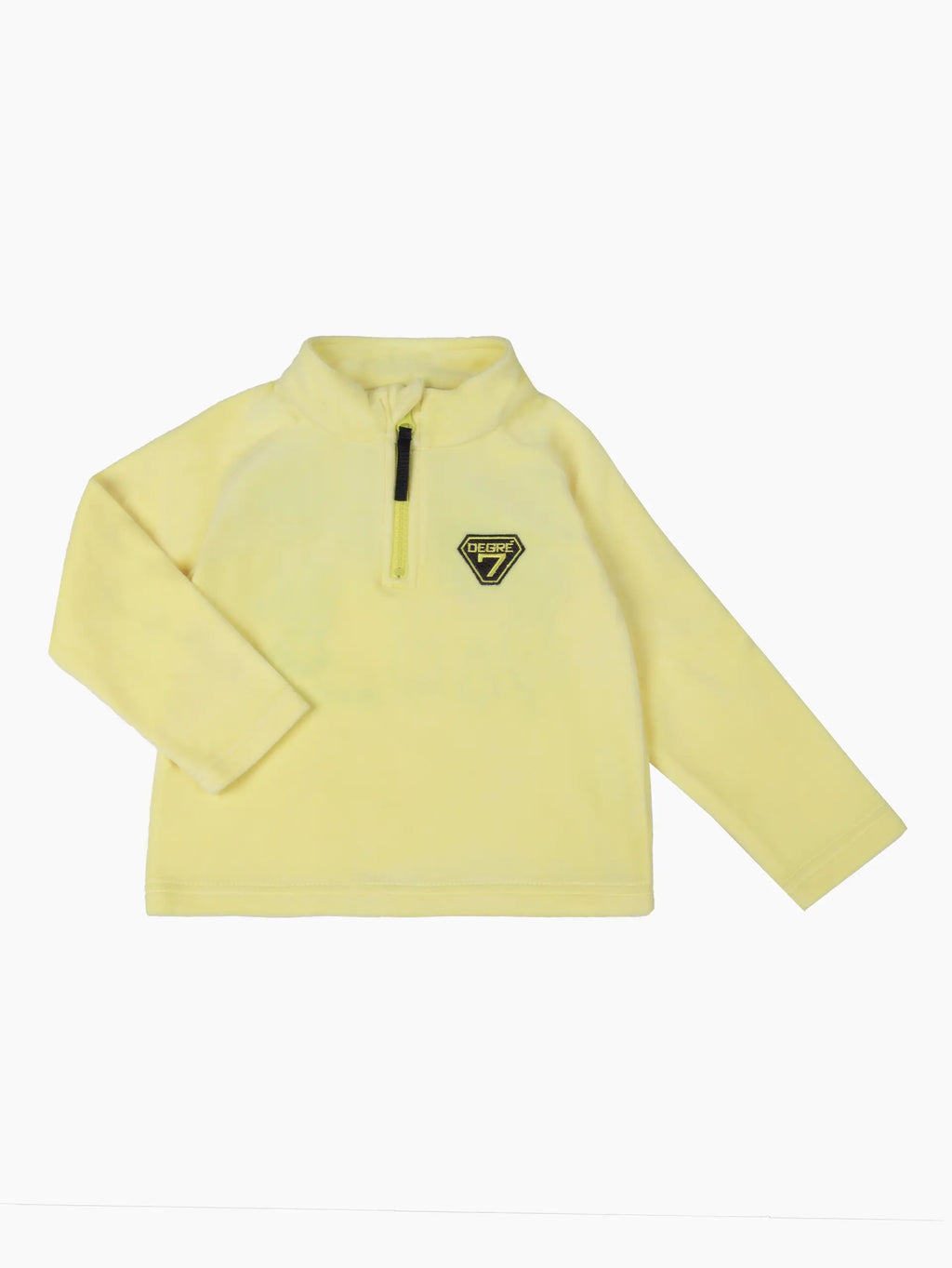 RIBO (Laste vahekiht)