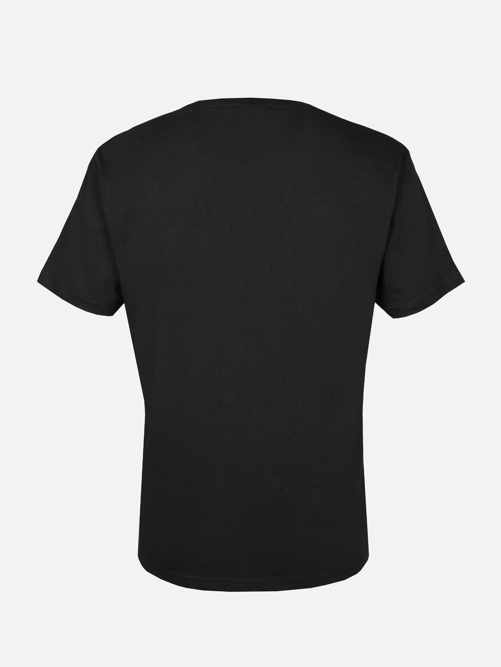 T-SHIRT UROS