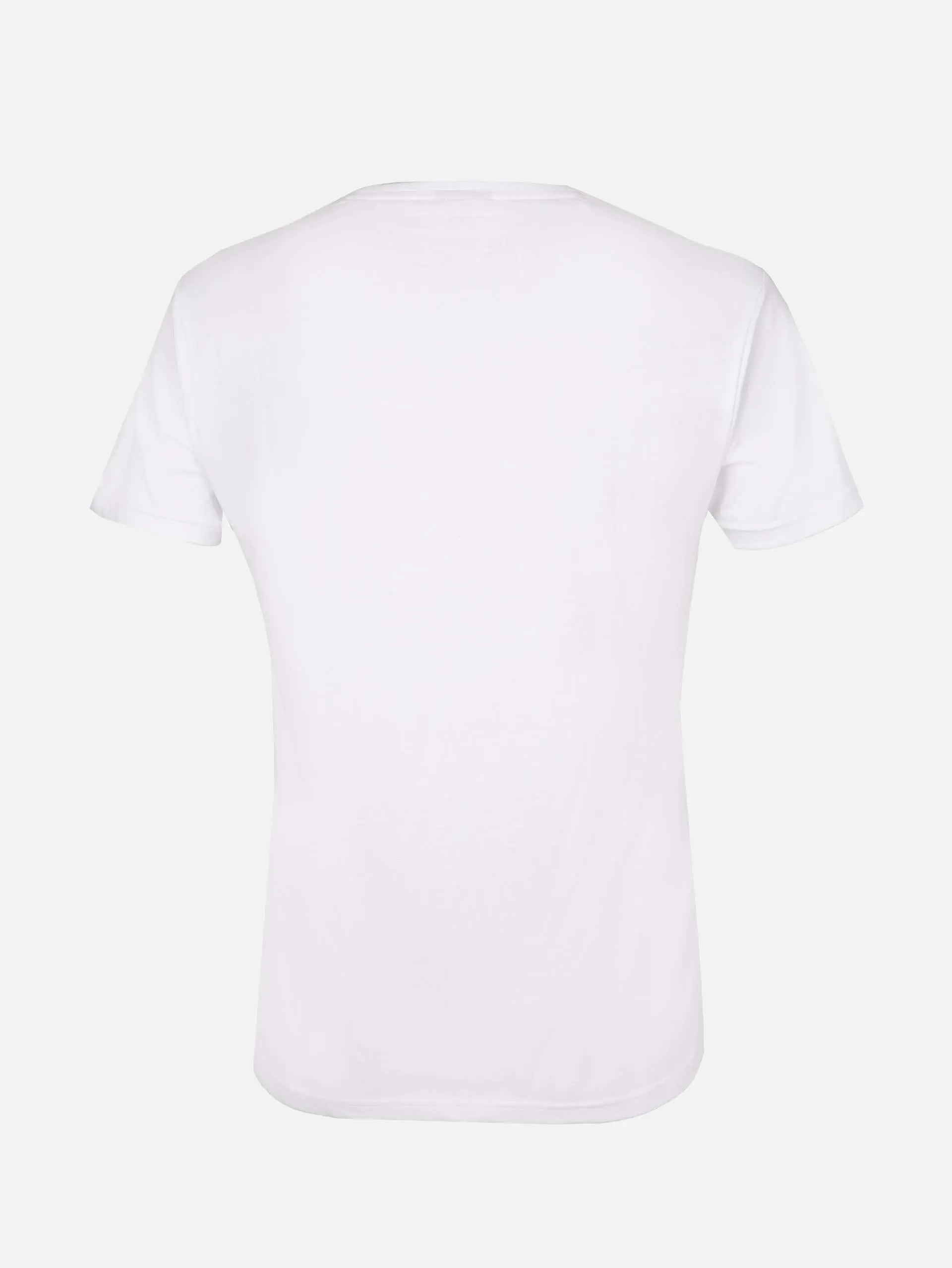 T-SHIRT UROS