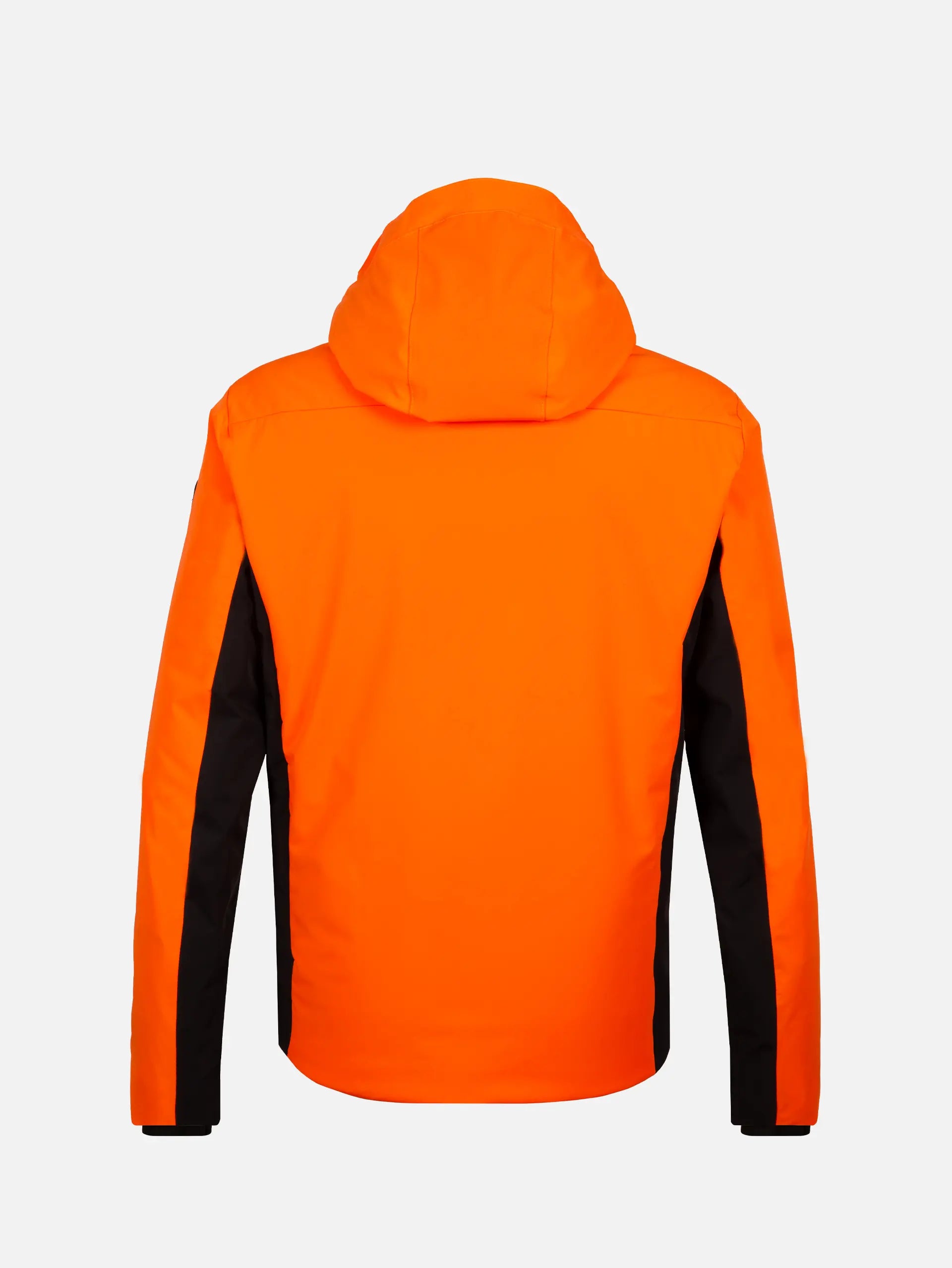 VESTE DE SKI HOMME CHARLY 2