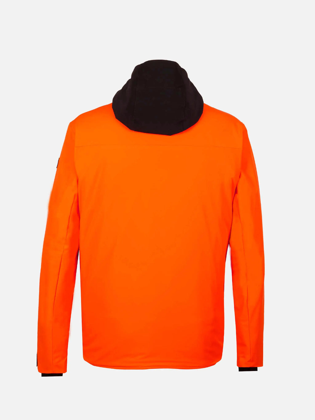 VESTE DE SKI HOMME 2 EN 1 EVAN