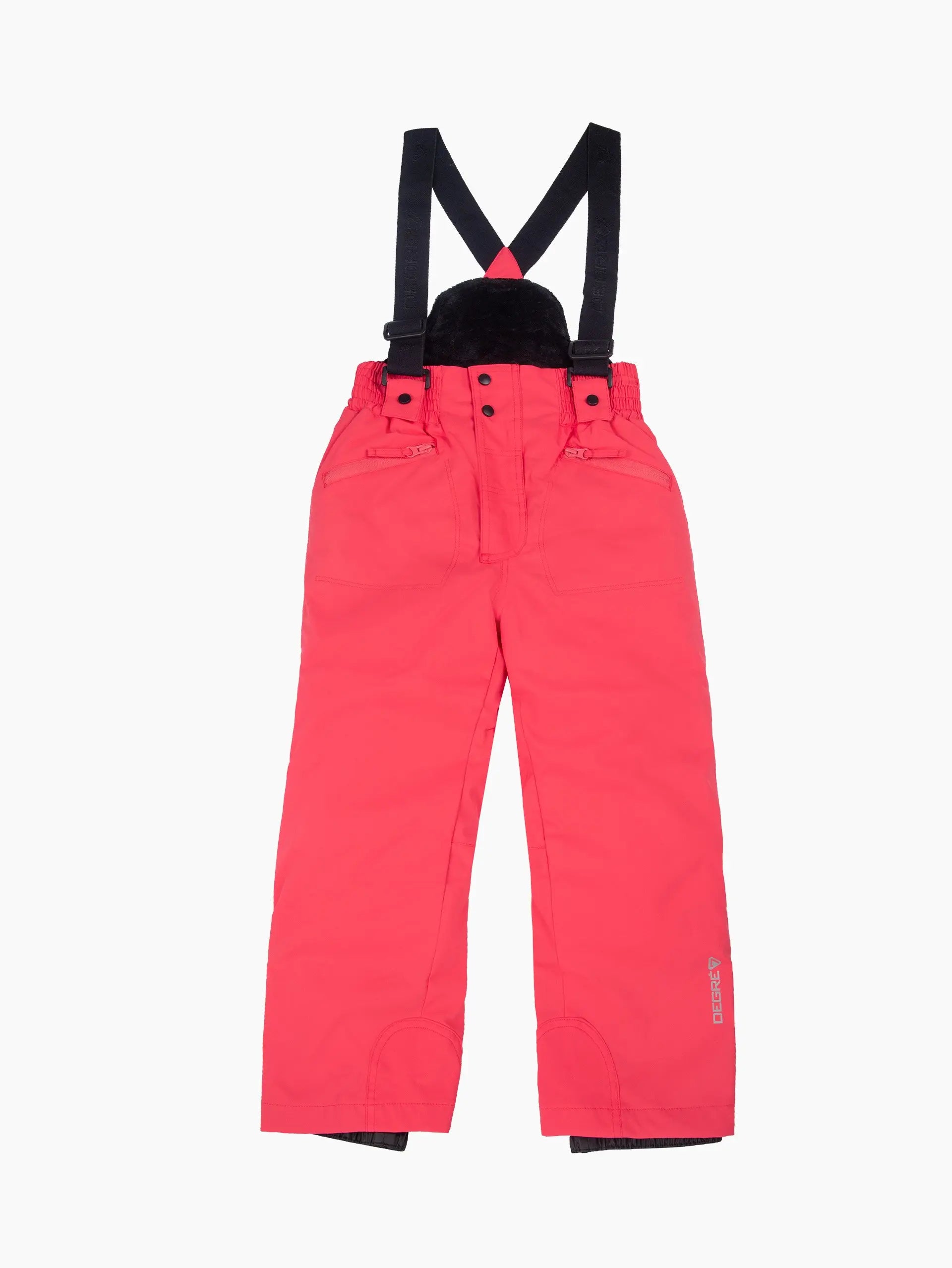 NOUGAT (Laste suusapüksid)