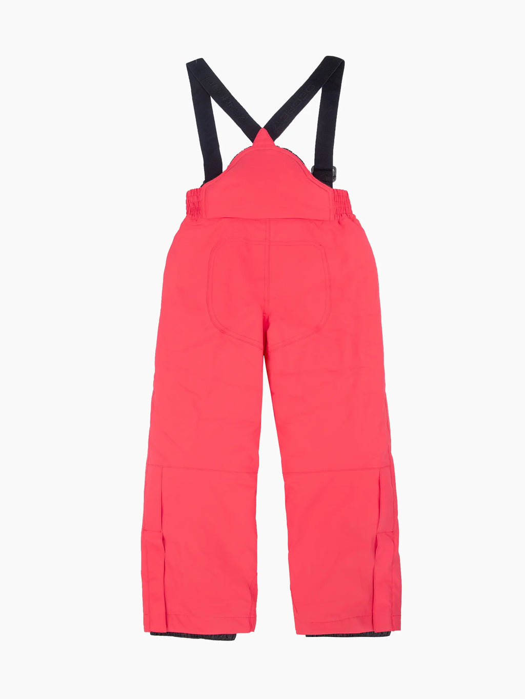 NOUGAT (Laste suusapüksid)