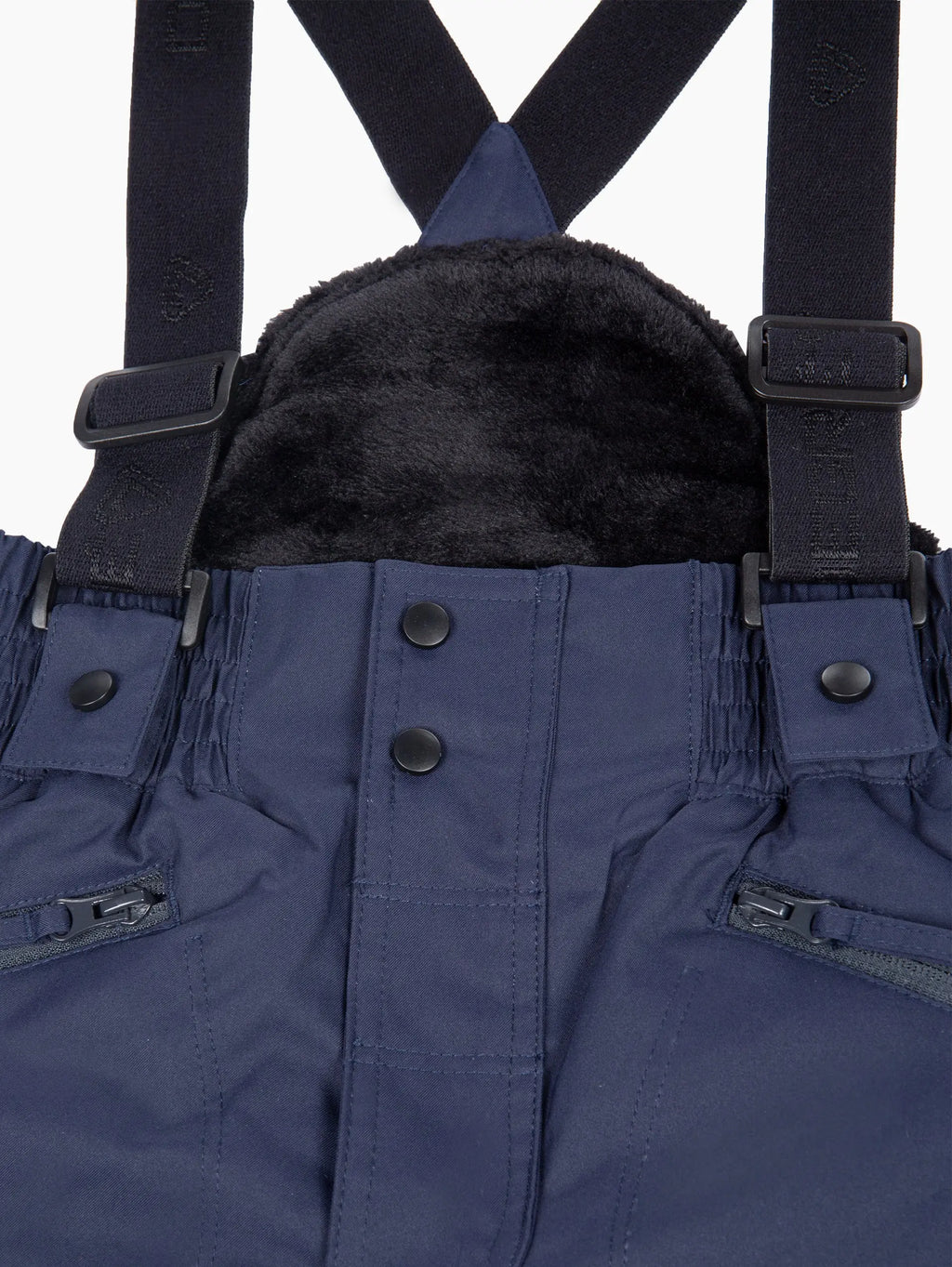 NOUGAT (Laste suusapüksid)