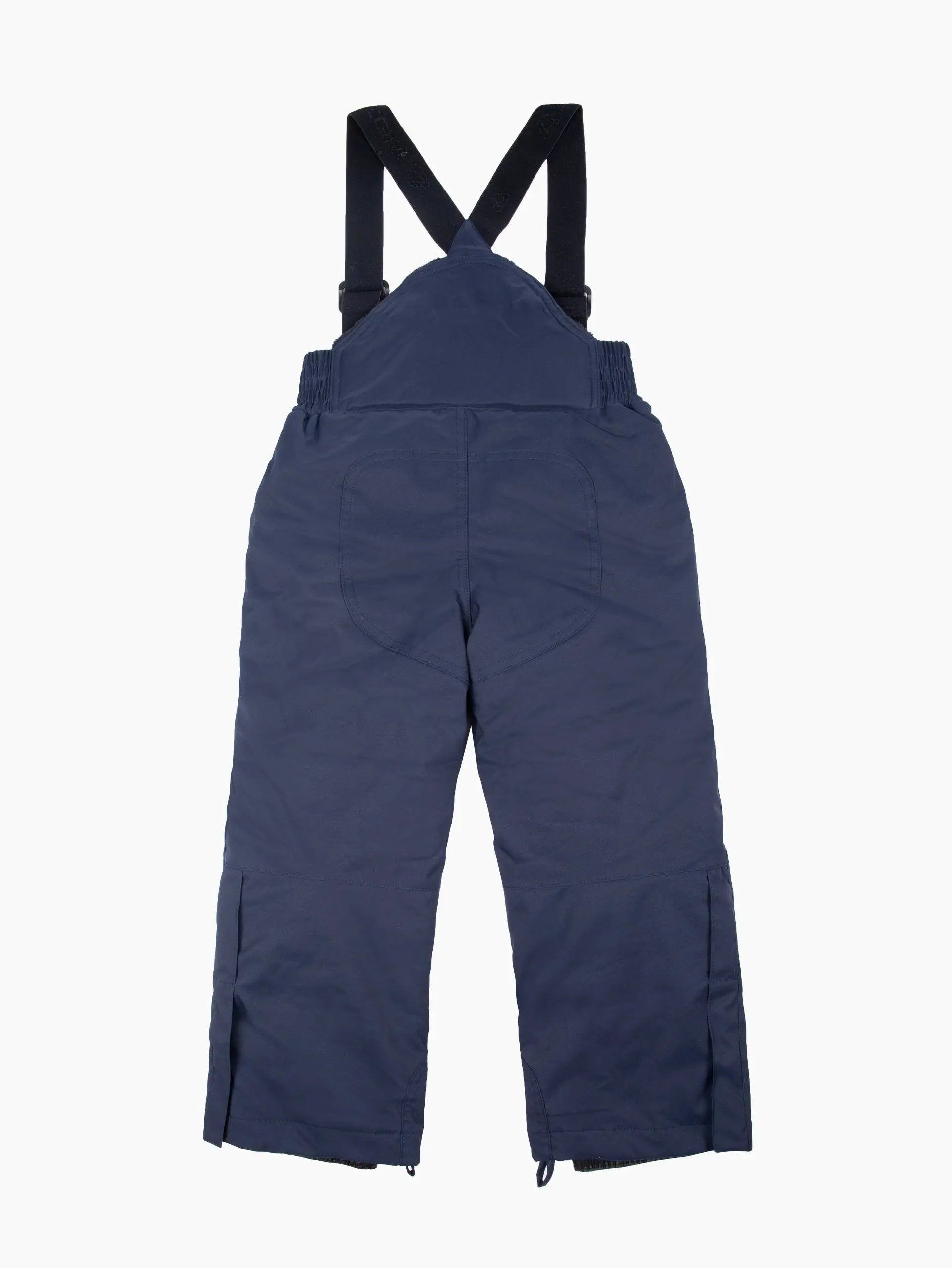 NOUGAT (Laste suusapüksid)