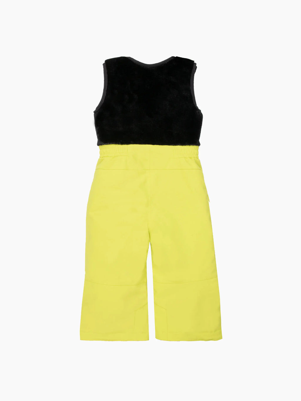 NUTS laste suusapüksid (Erinevad värvid)