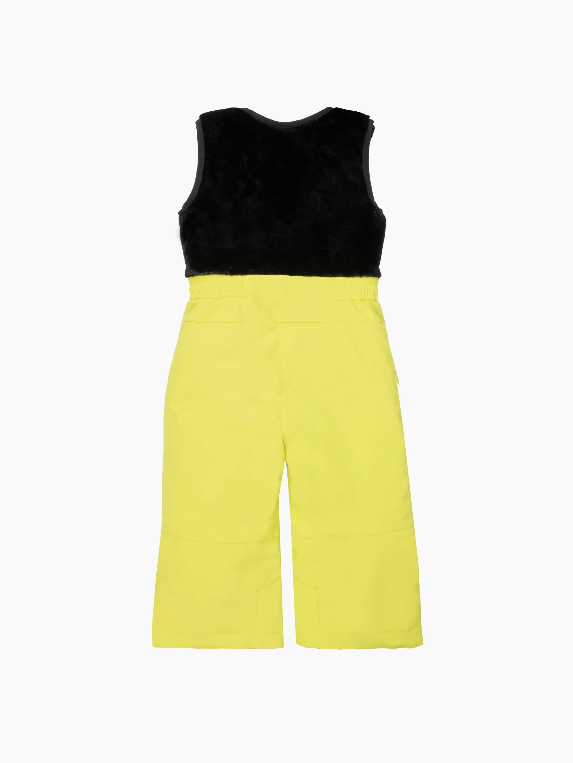 NUTS laste suusapüksid (Erinevad värvid)