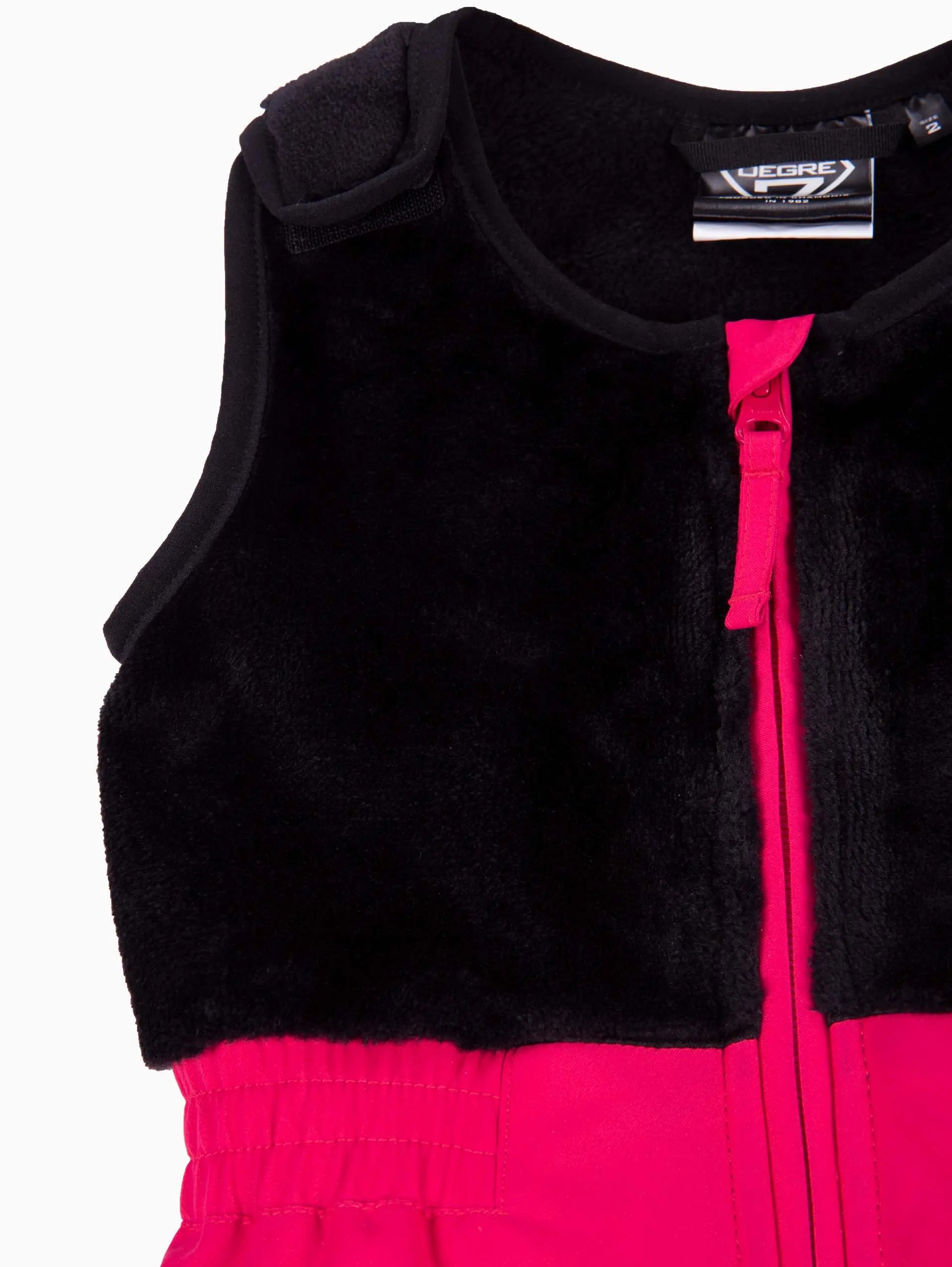 NUTS laste suusapüksid (Erinevad värvid)