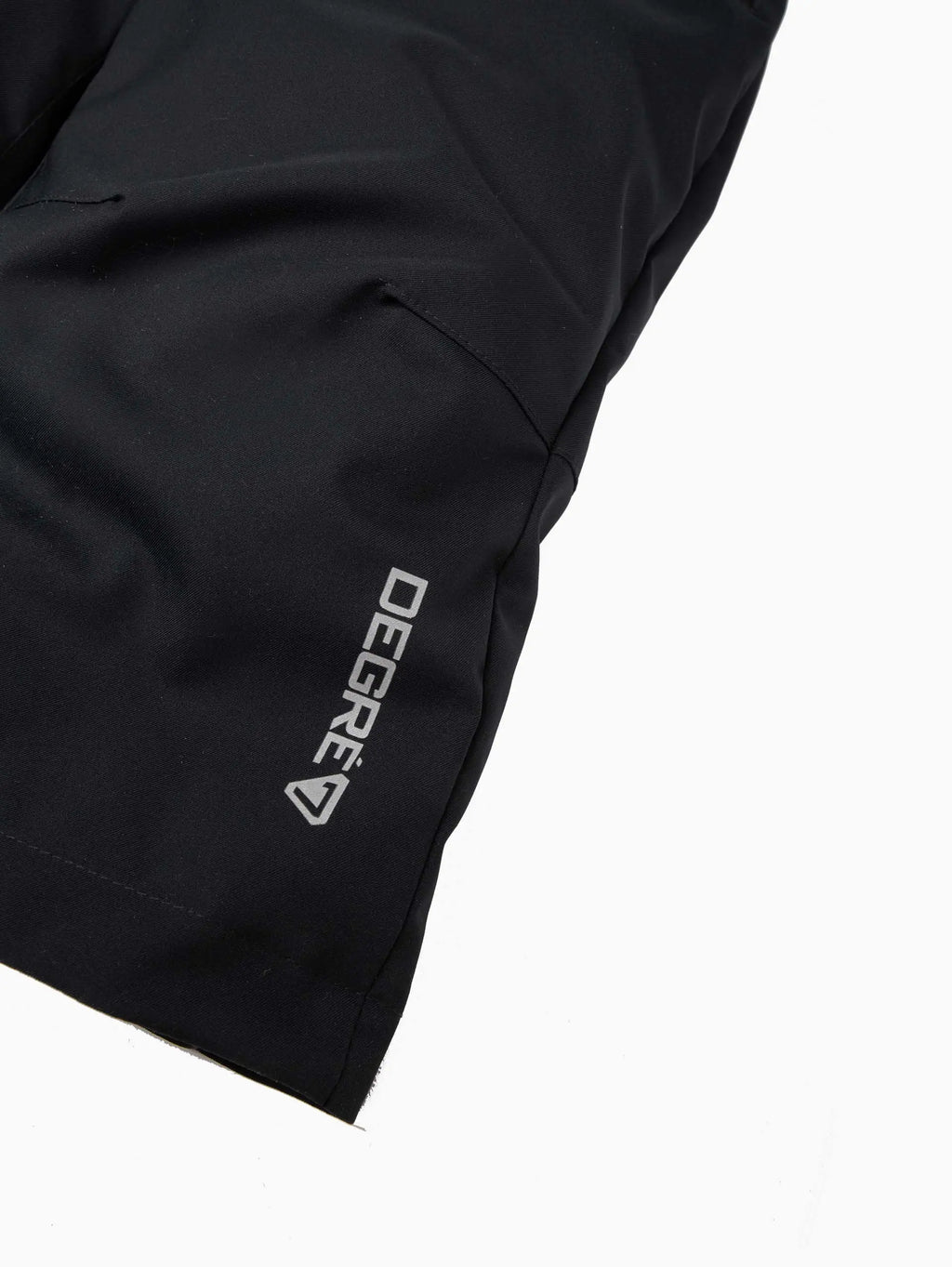 NUTS laste suusapüksid (Erinevad värvid)