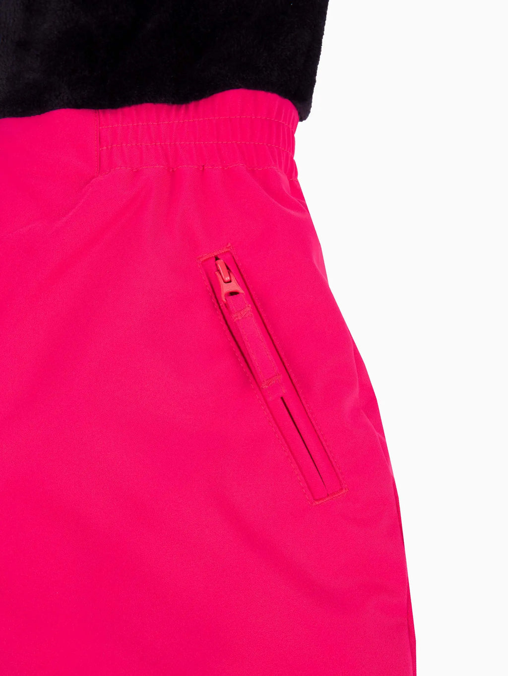 NUTS laste suusapüksid (Erinevad värvid)