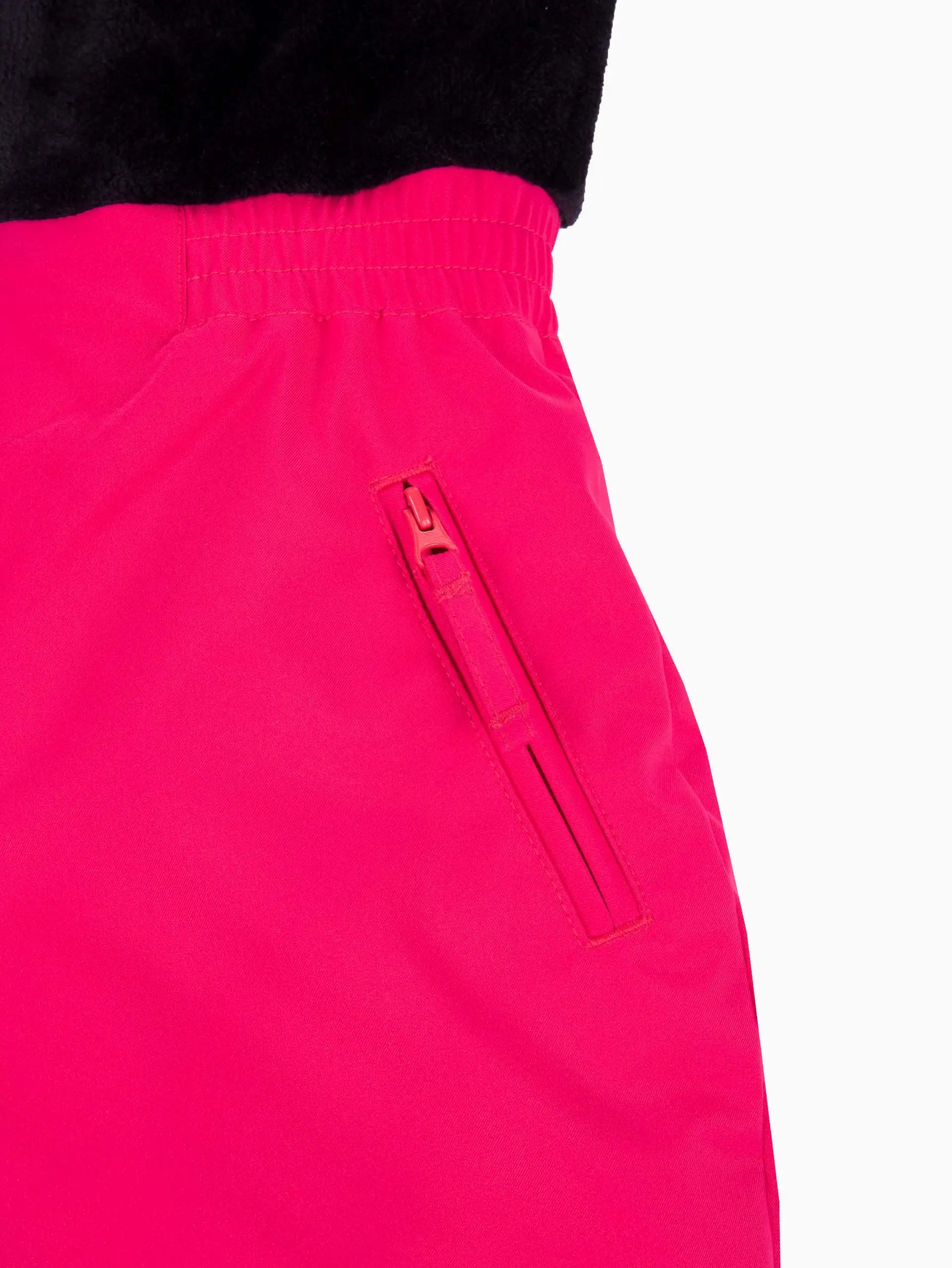 NUTS laste suusapüksid (Erinevad värvid)