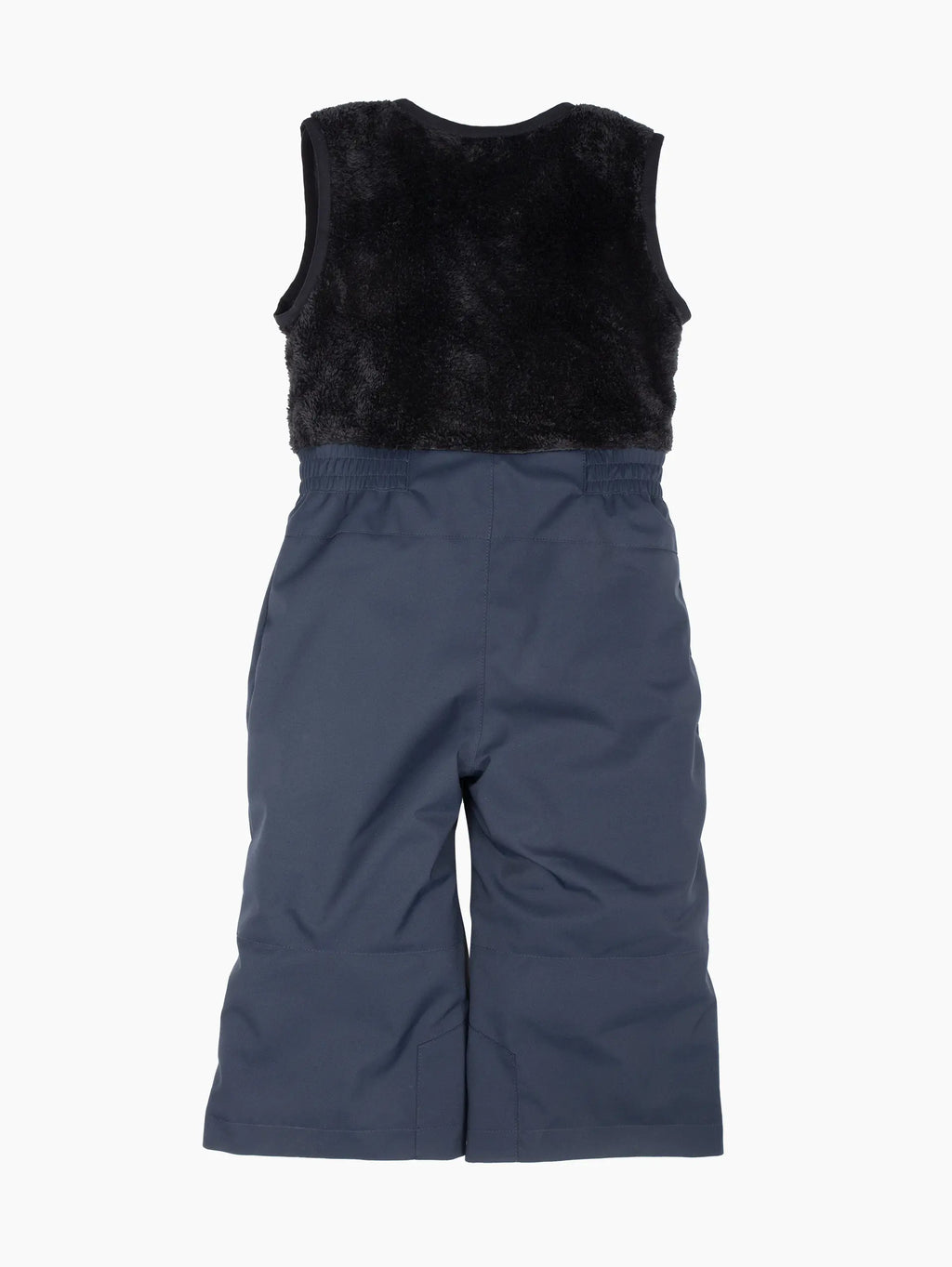 NUTS laste suusapüksid (Erinevad värvid)