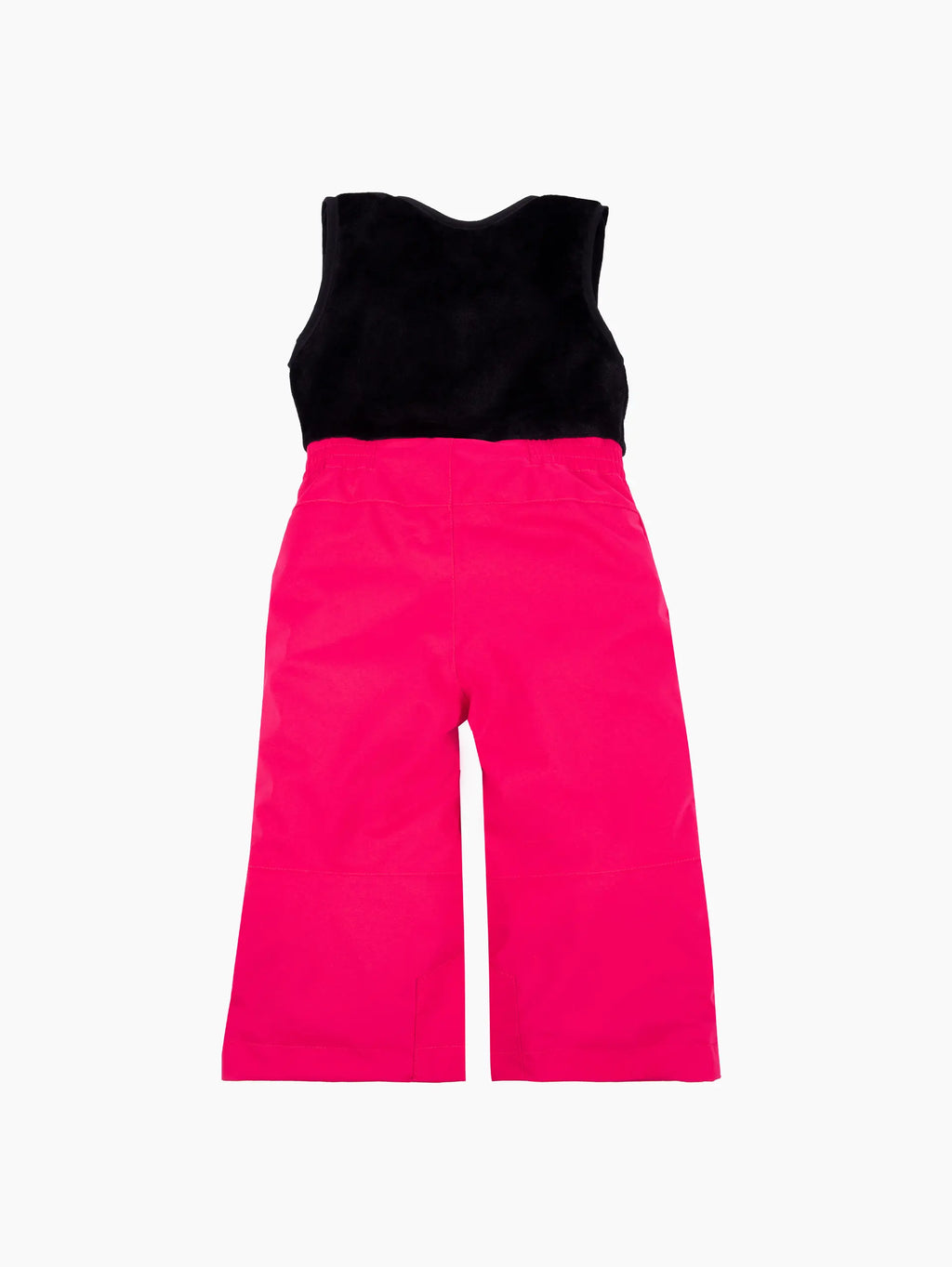 NUTS laste suusapüksid (Erinevad värvid)