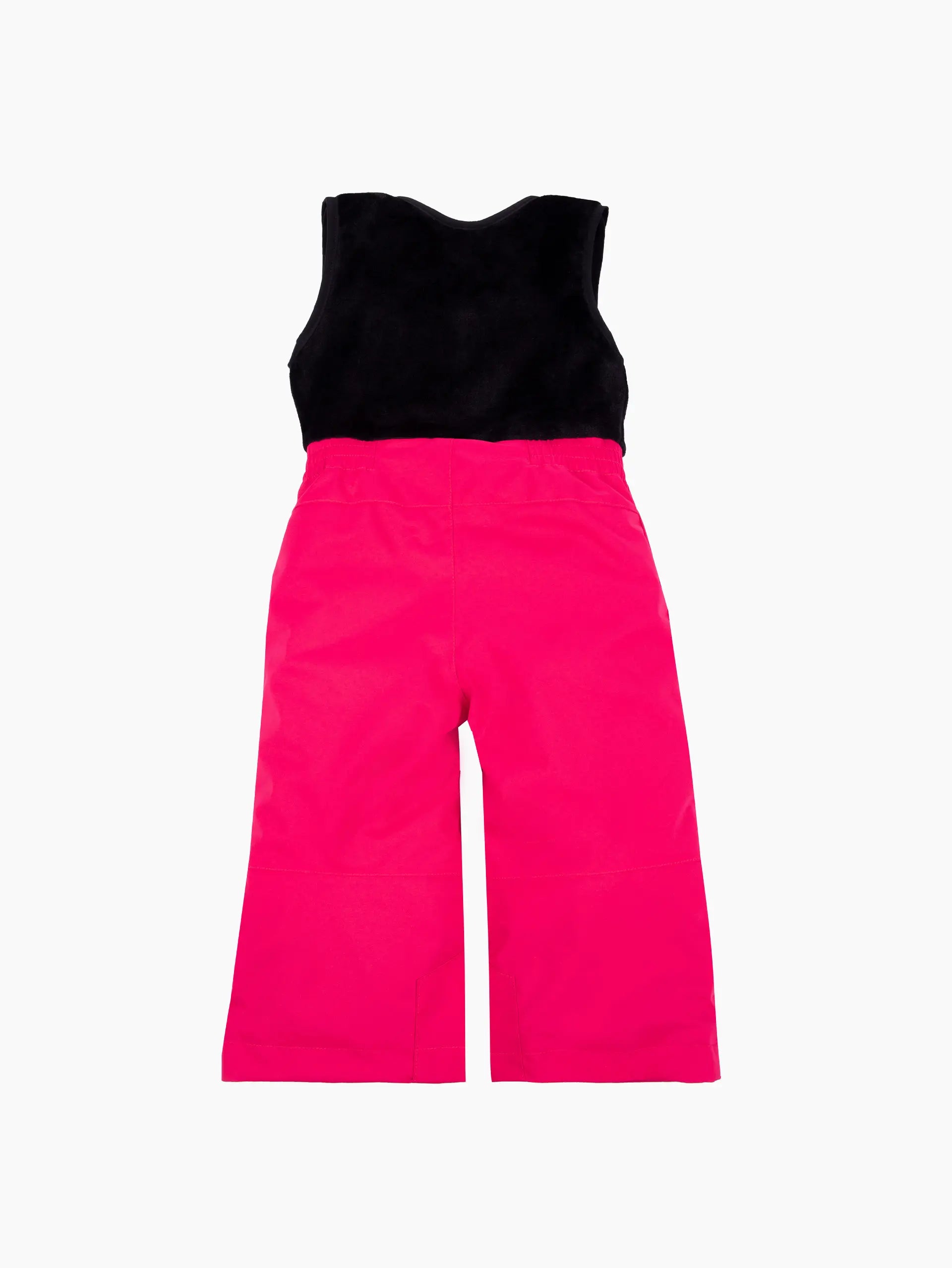 NUTS laste suusapüksid (Erinevad värvid)