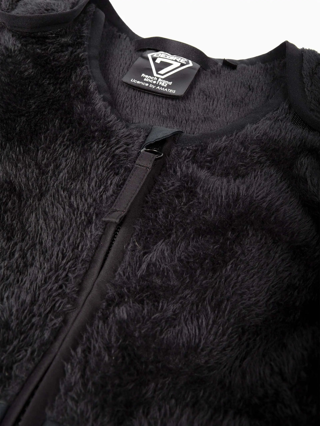 NUTS laste suusapüksid (Erinevad värvid)