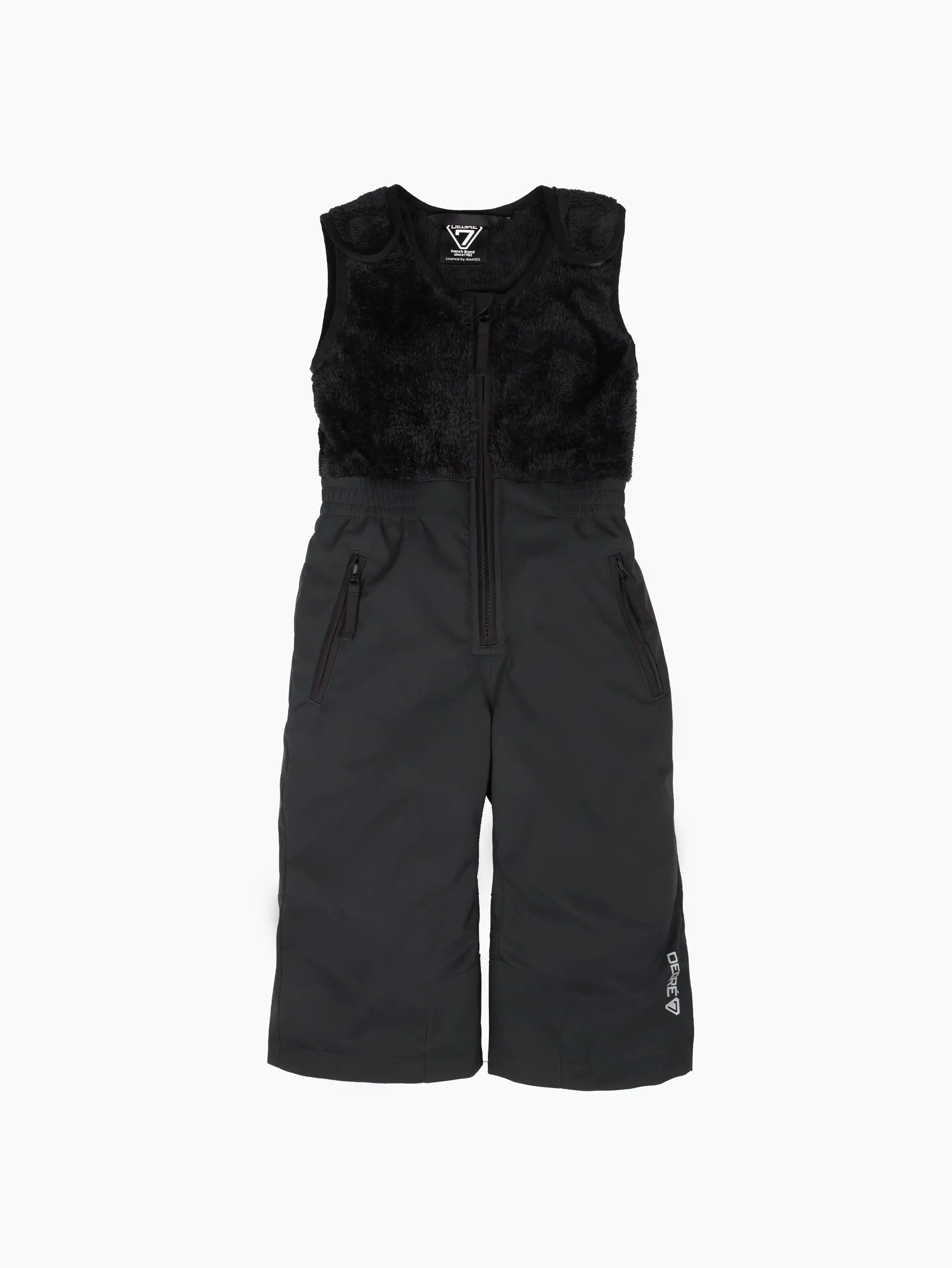 NUTS laste suusapüksid (Erinevad värvid)