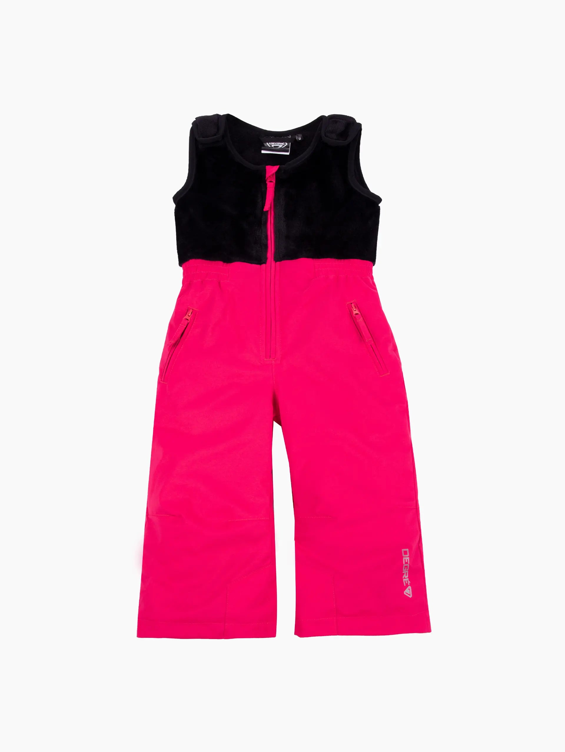 NUTS laste suusapüksid (Erinevad värvid)