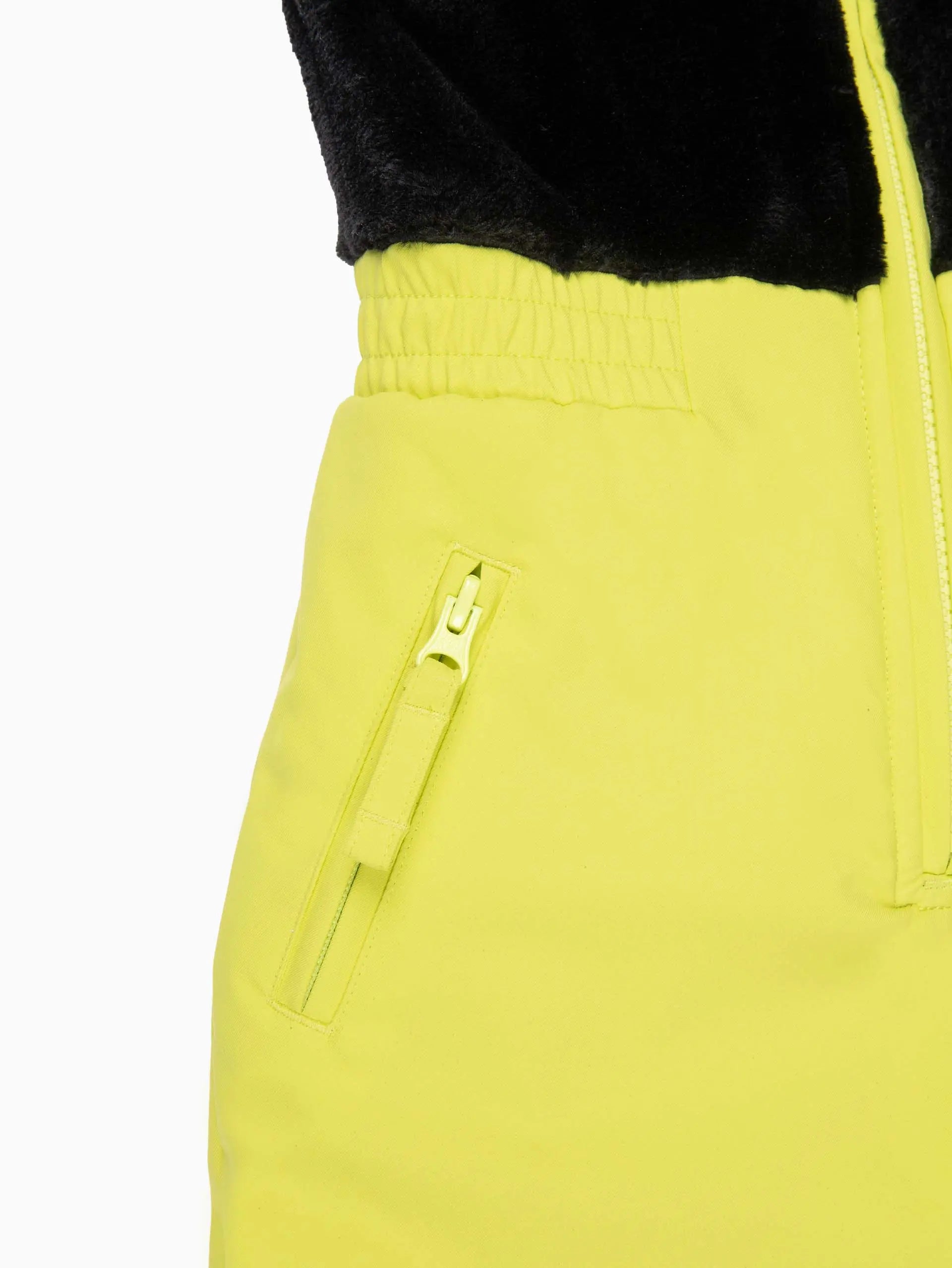 NUTS laste suusapüksid (Erinevad värvid)