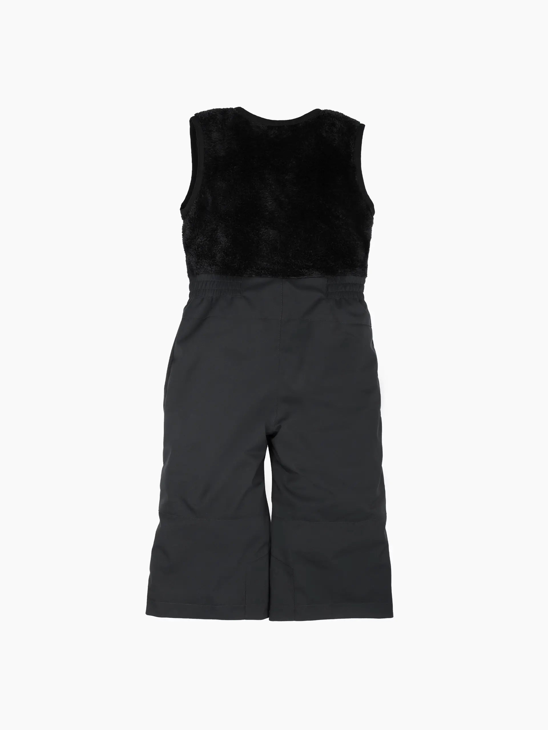 NUTS laste suusapüksid (Erinevad värvid)