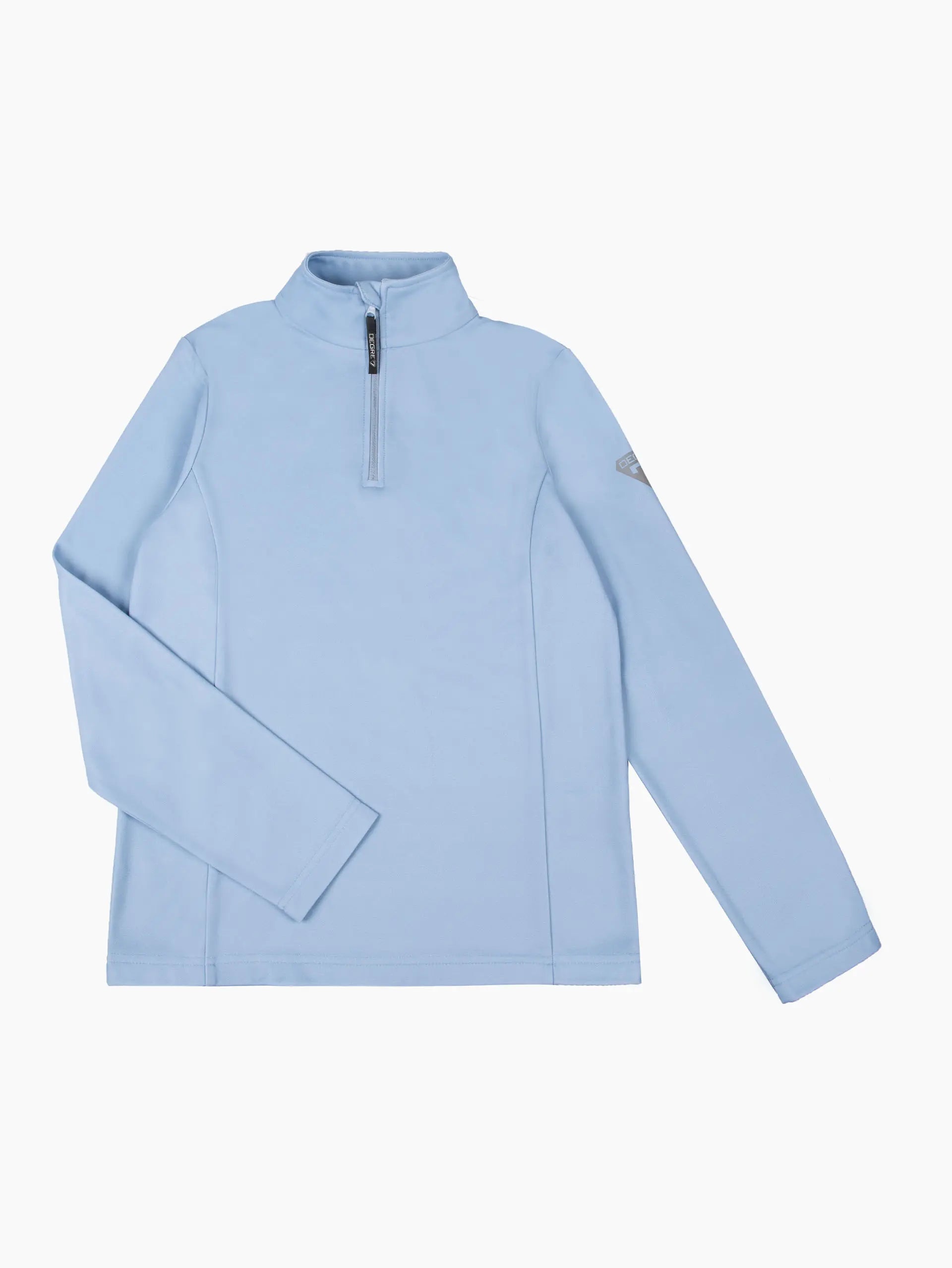 PLACETTE KID'S MIDLAYER