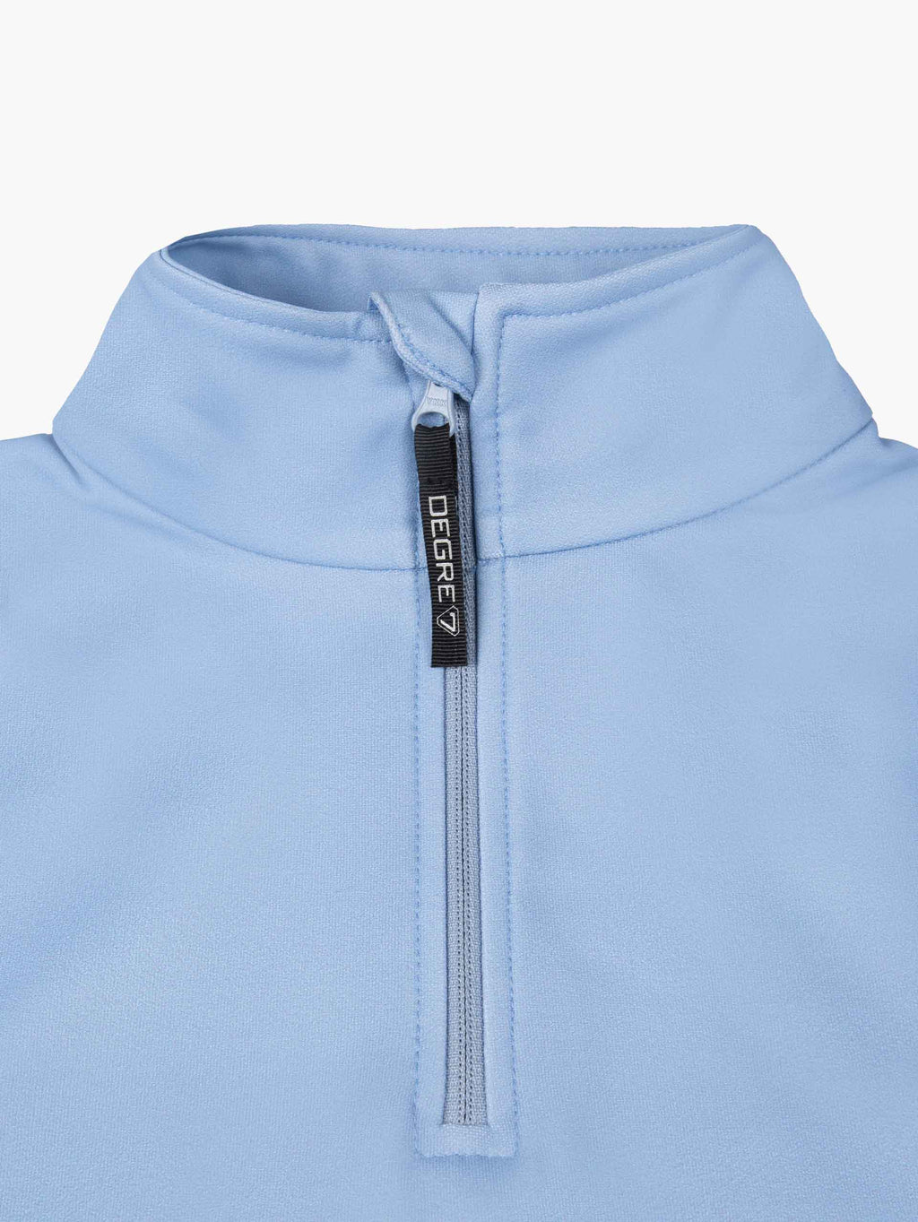 PLACETTE KID'S MIDLAYER