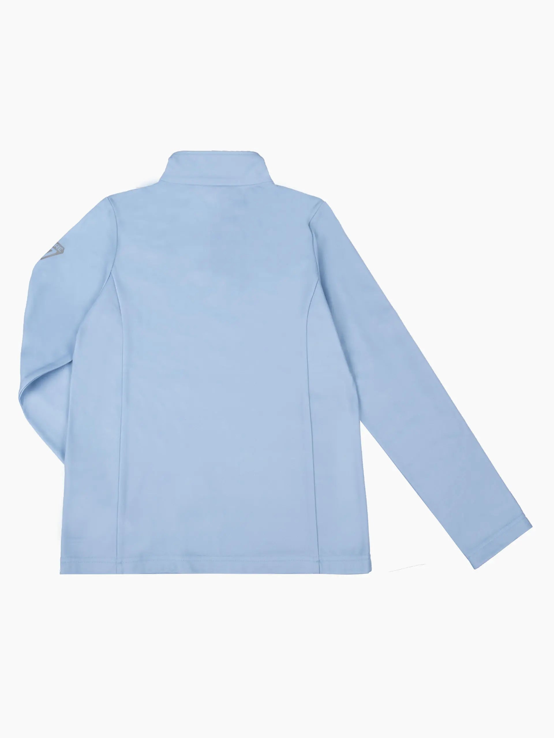 PLACETTE KID'S MIDLAYER
