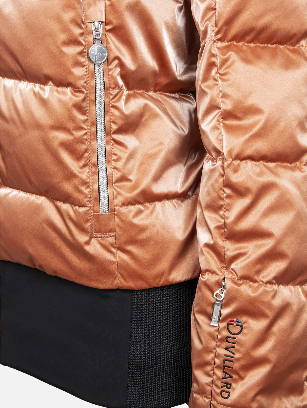 VESTE DE SKI CANDICE