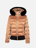 VESTE DE SKI CANDICE