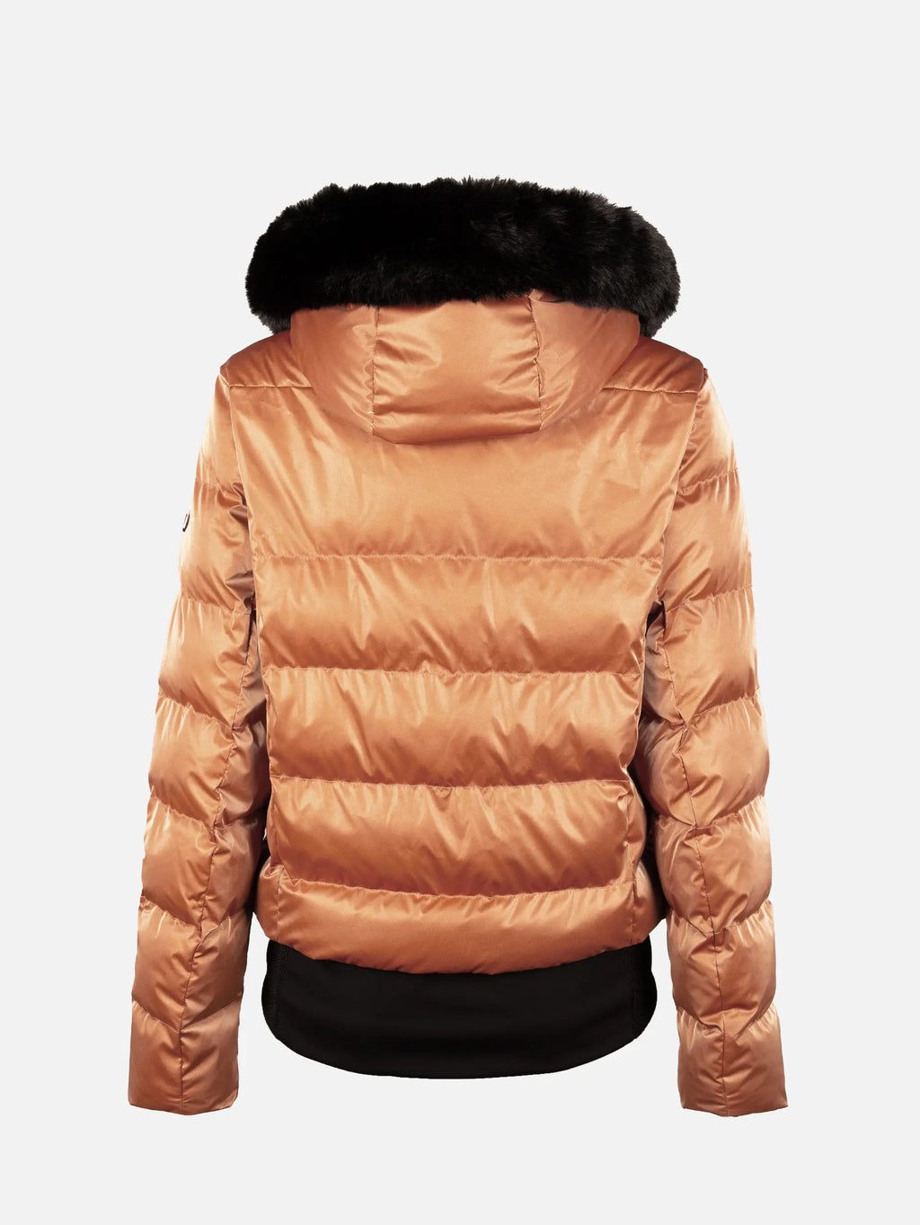 VESTE DE SKI CANDICE