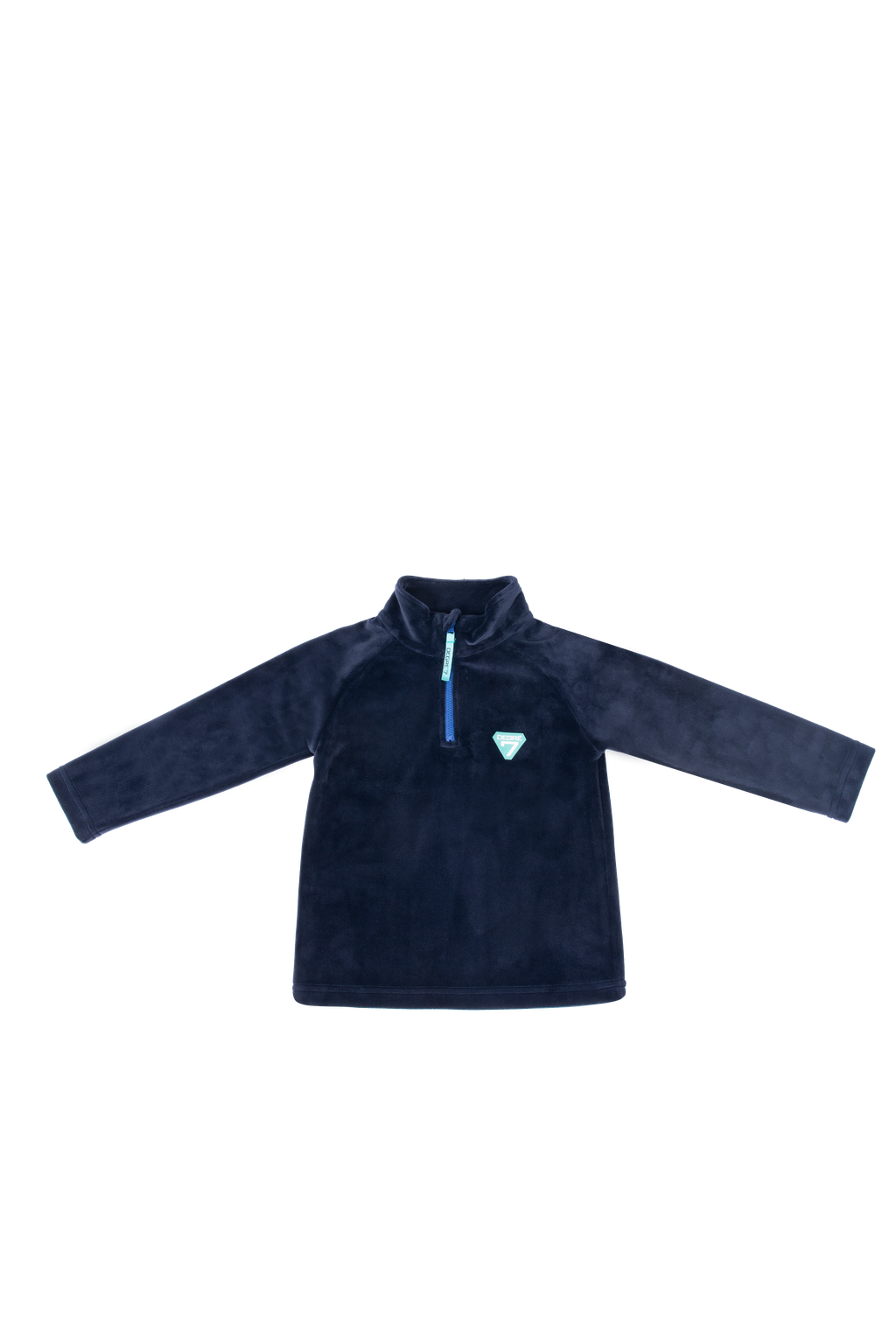 RIBO (Laste vahekiht)