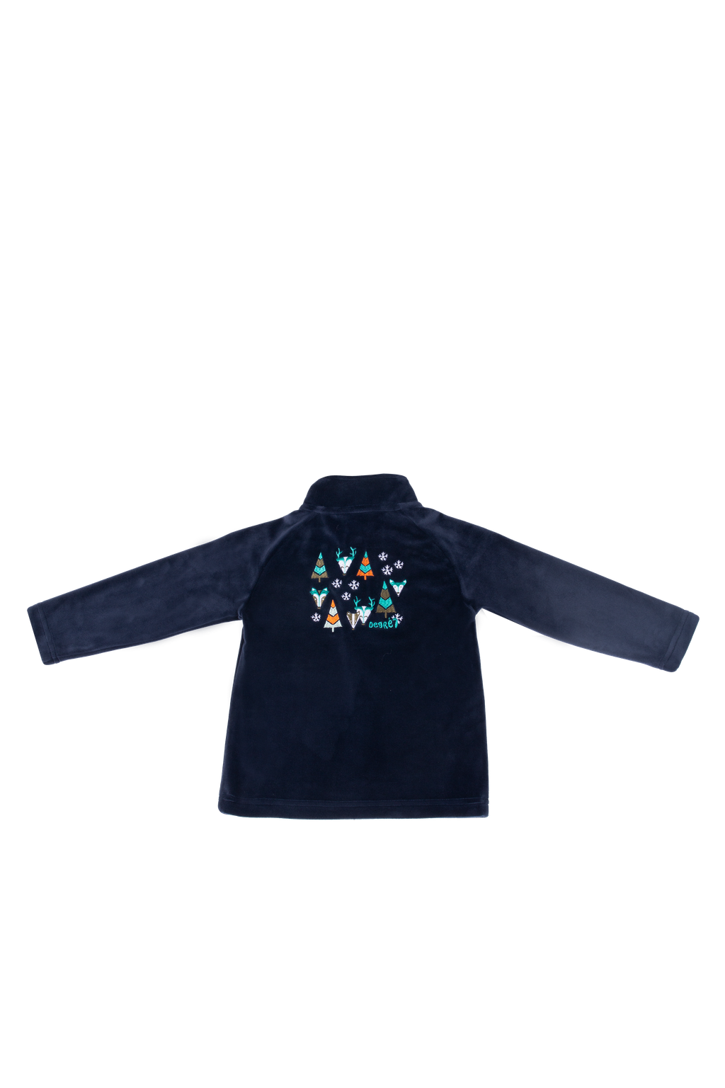 RIBO (Laste vahekiht)